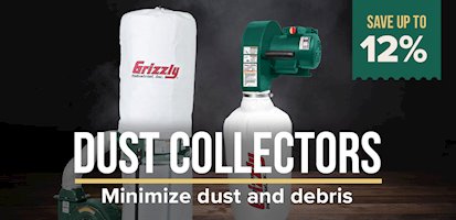 Banner for Christmas-Sale-Dust Collection