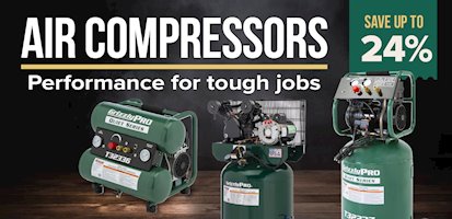 Banner for Christmas-Sale-Air-Compressors