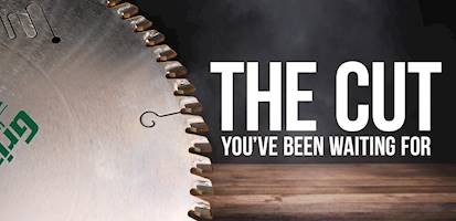 circular saw blade hero image