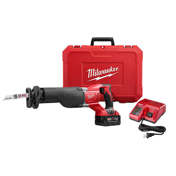 image of product T30294X2