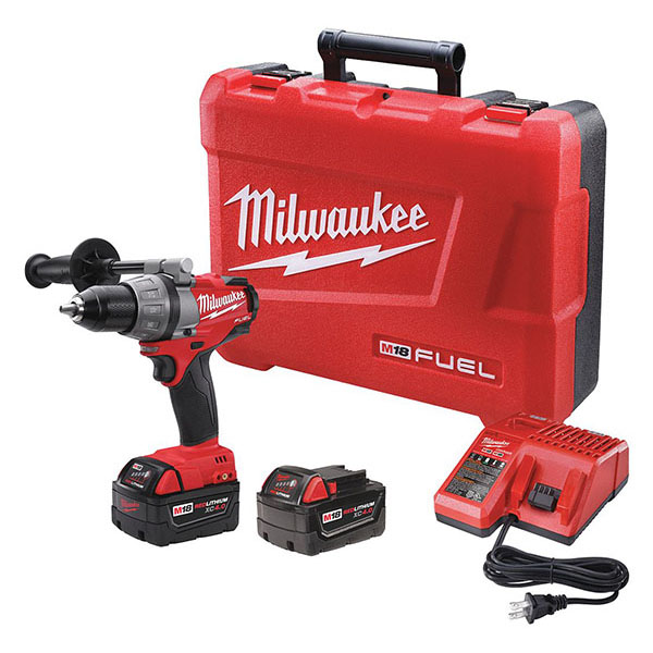 image of product T30290X2
