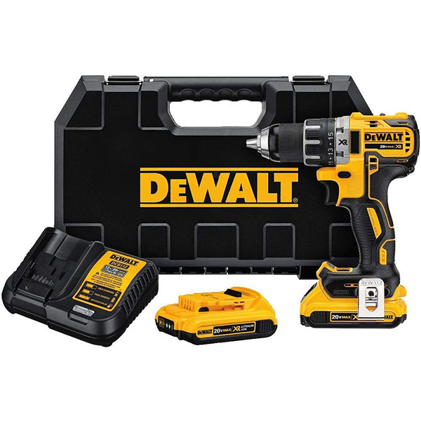 image of product T30290X2