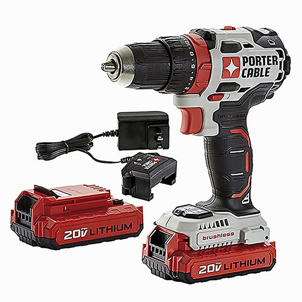 image of product T30290X2