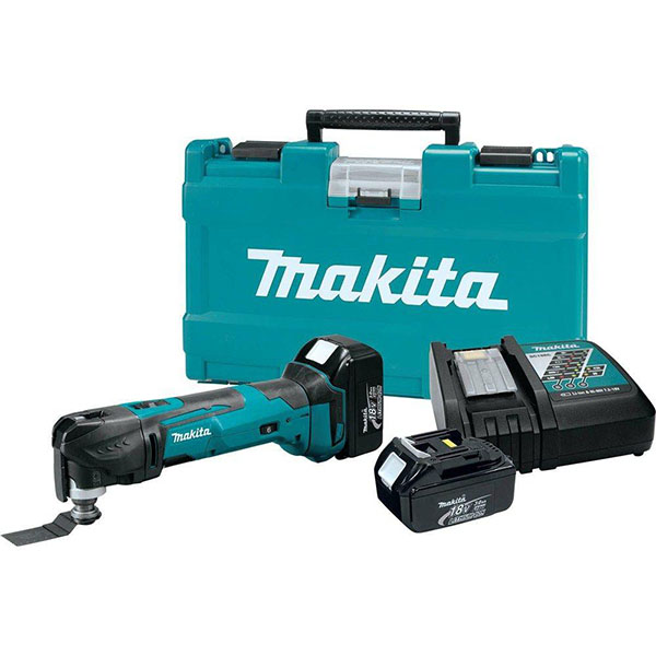 image of product T30296X1