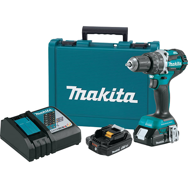 image of product T30290X2