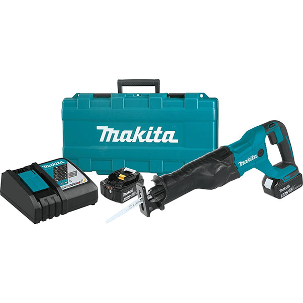 image of product T30294X2