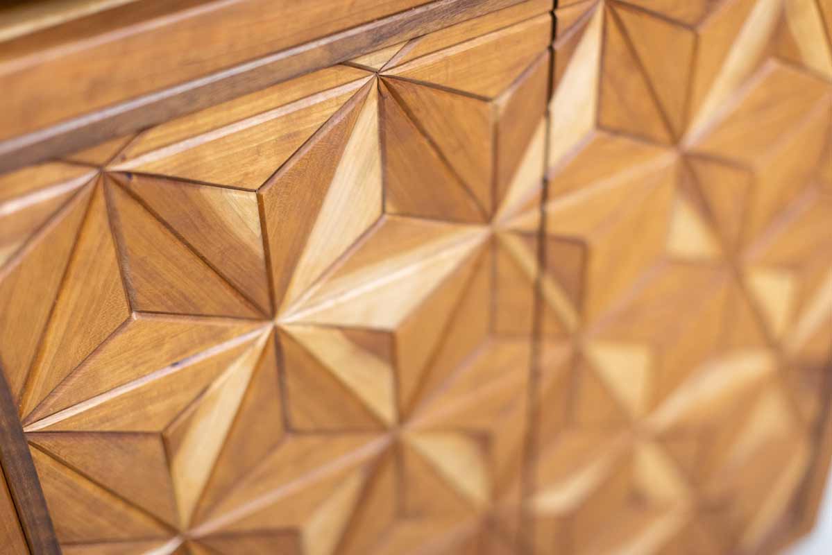 Haseeb Ahmed Winner Project Photo 5