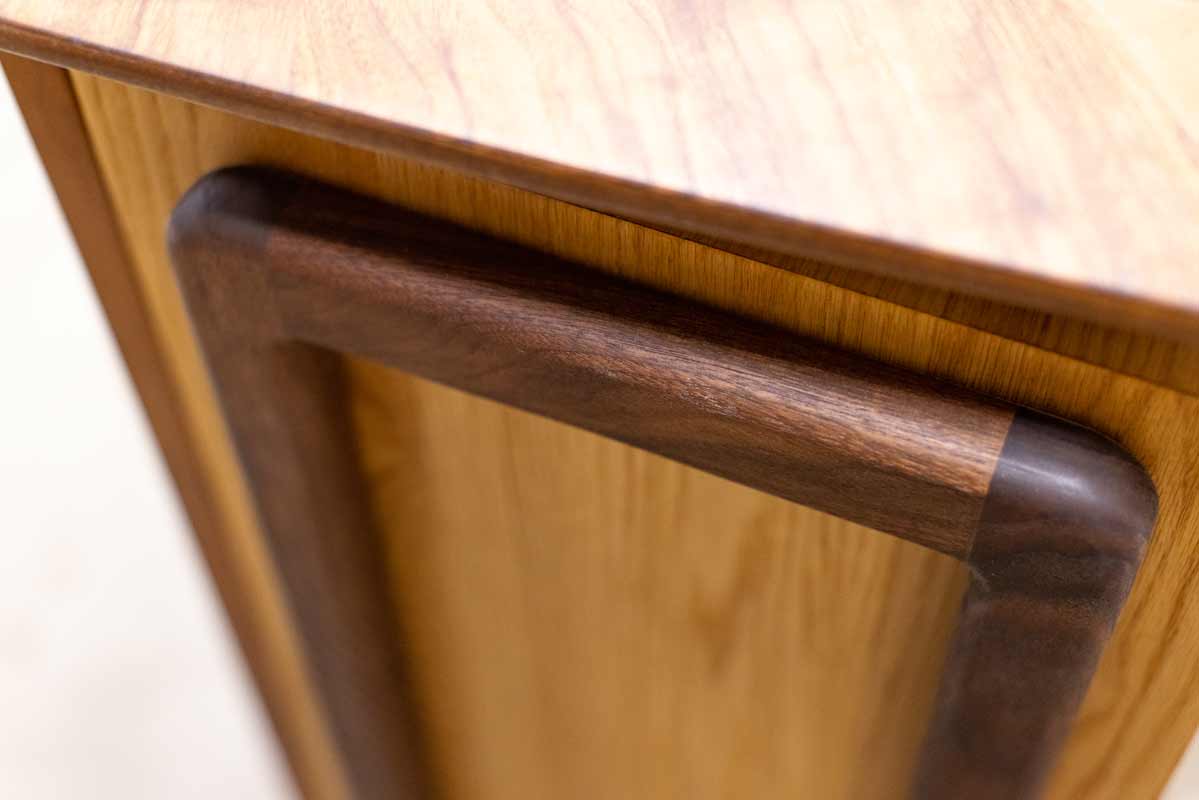 Haseeb Ahmed Winner Project Photo 6