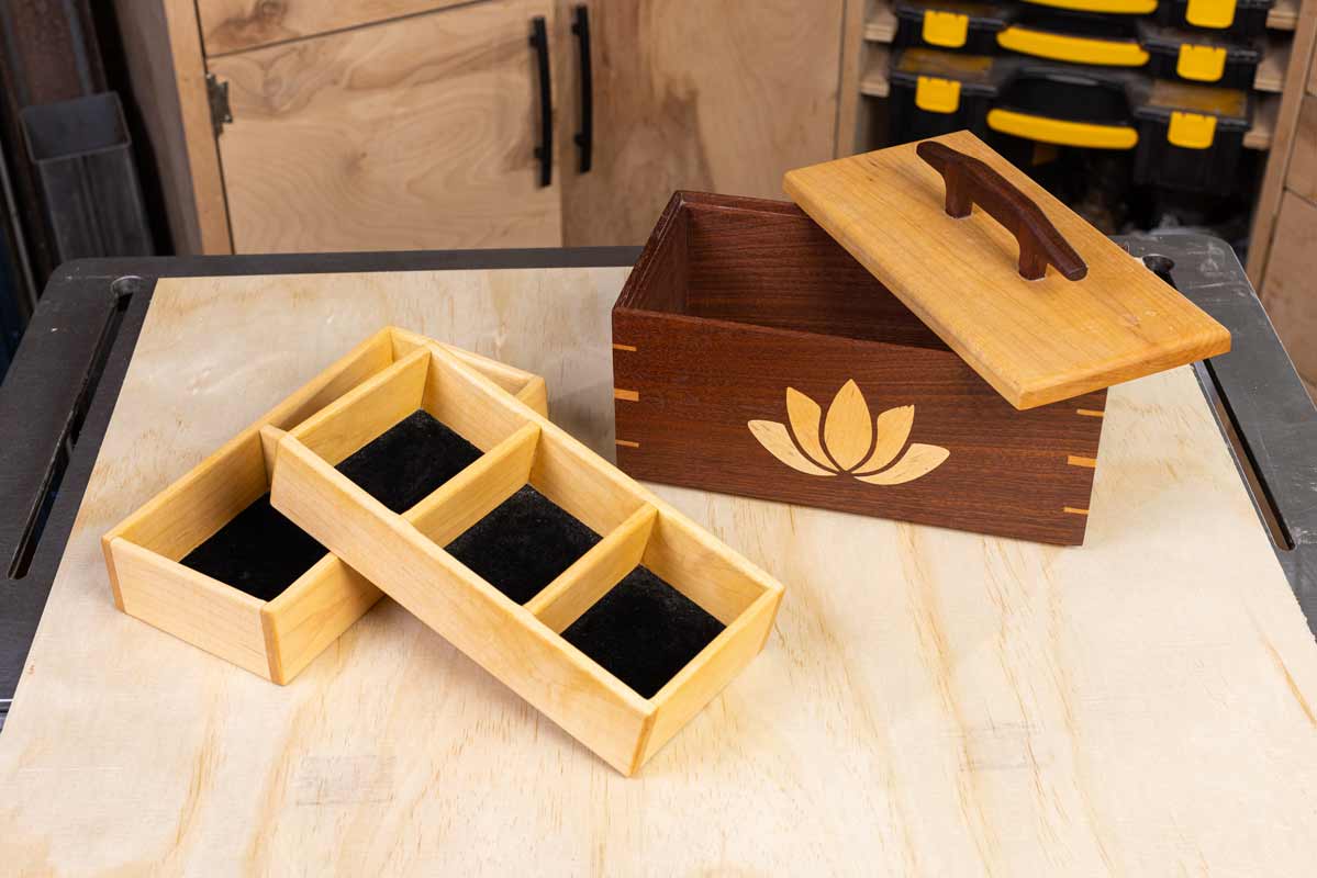 Haseeb Ahmed Winner Project Photo 9