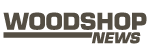 woodshop news partner logo