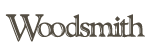 woodsmith partner logo