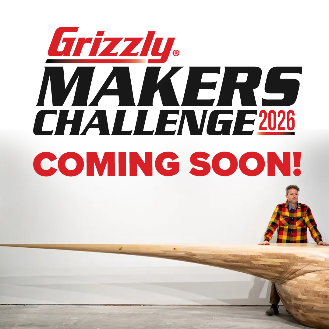 Photos for the 2026 makers challenge