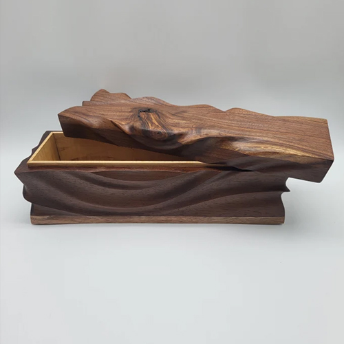 Past Contest Project 1