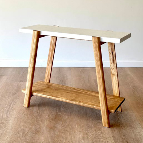 Past Contest Project 10