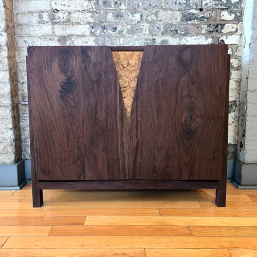 Past Contest Project 4