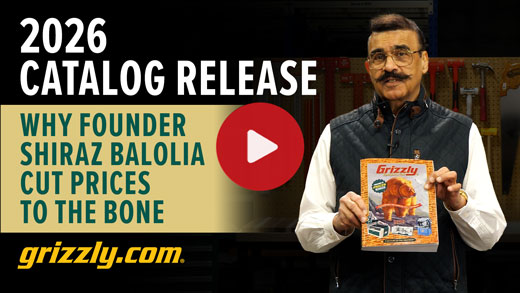 Catalog Request Video Thumbnail