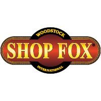 ShopFox