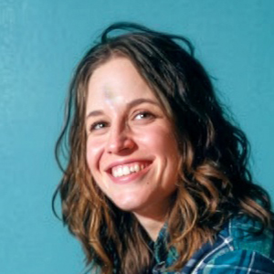 Judge Larissa Huff