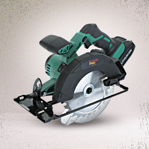 saws