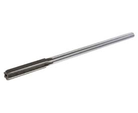 a reamer