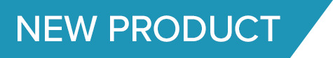 New Product Banner