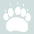 placeholder image for when a photo of our schools partner is unavailable