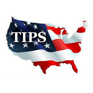 tips banner
