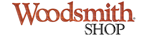 Woodsmith Shop Logo
