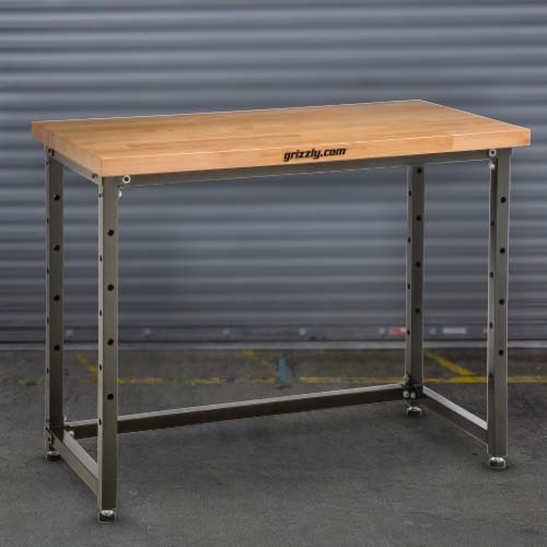 https://www.grizzly.com/products/Grizzly-48-x-25-Heavy-Duty-Workbench-Beech/T1248