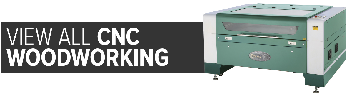 View All CNC Woodworking Items