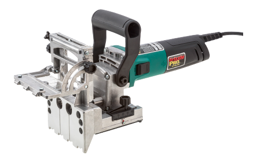 T32540 doweling joiner product image