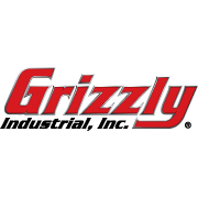 Grizzly Logo