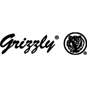 Grizzly Logo