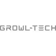 Growl-Tech Logo