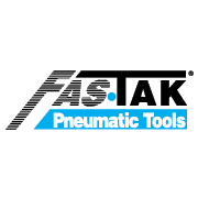 Fas Tak Logo