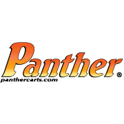 Panther Logo
