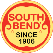South Bend Logo