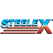 Steelex Logo