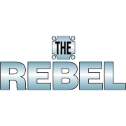 Rebel Logo