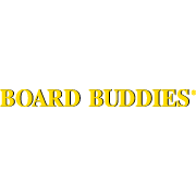 Board Buddies Logo