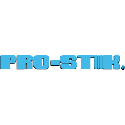 ProStik Logo