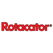 Rotacator Logo