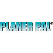 Planer Pal Logo