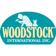 Woodstock Logo