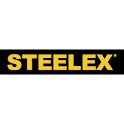 Steelex Machines Logo