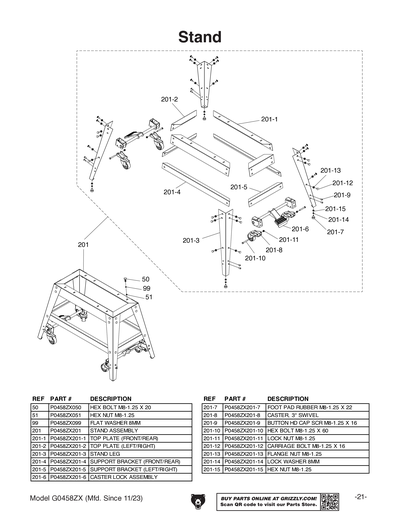 専用ページ Parts for 18