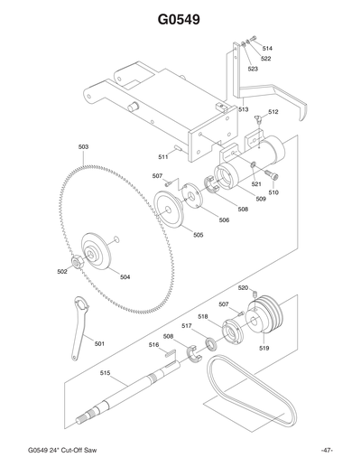 pino.ページ 189721611, 1-897-216-11 Sony Power Supply, FSP220-3PSZ01