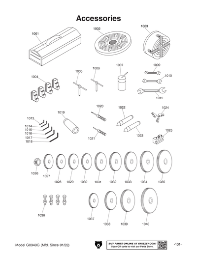 その他 L GEAR SOLID Trading Card GRIZZLY 36 Dana 60 Yukon Grizzly Locker - 35 Spline (4.56 & Up) - Fusion4x4