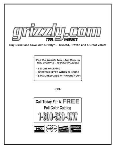 Parts for G9962ZX 24