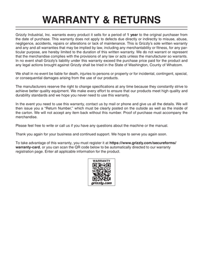 Part Diagram for T32305